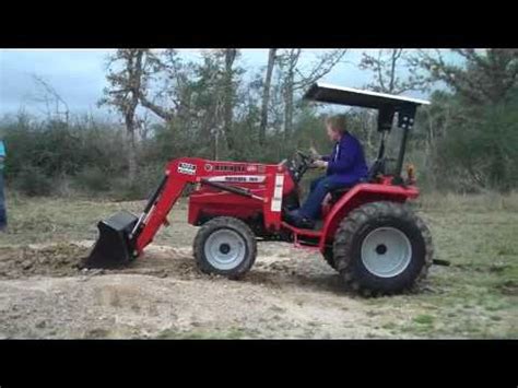 making money   blog  learning  drive  tractor youtube