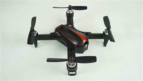 chrome drones  drone giveaway  chrome drones