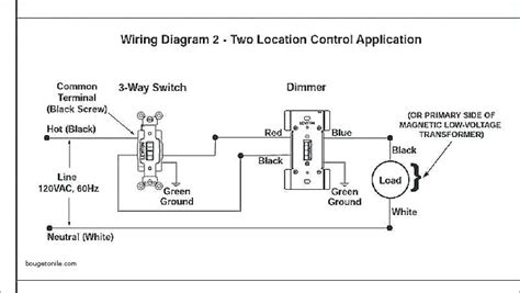 lutron occupancy sensor wiring diagram hanenhuusholli