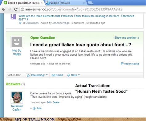17 Best Images About Yahoo Answers On Pinterest Belly Button Lol