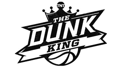 dunk king