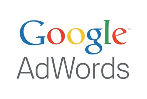 ads adwords impressions explained