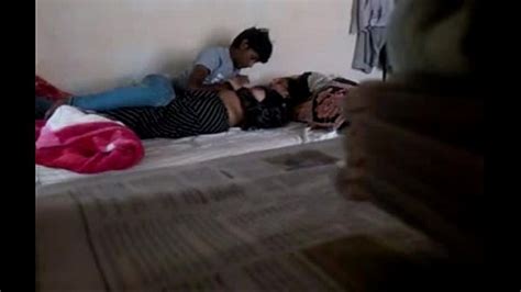 delhi college desi girl naina sex foreplay mysexycams69 ml xvideos