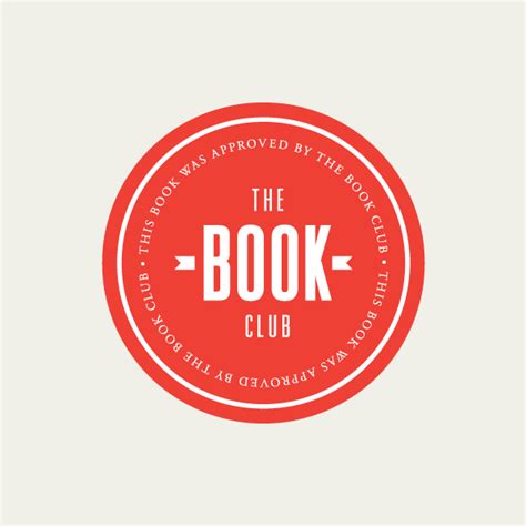 thebookclubsticker  book club book club books