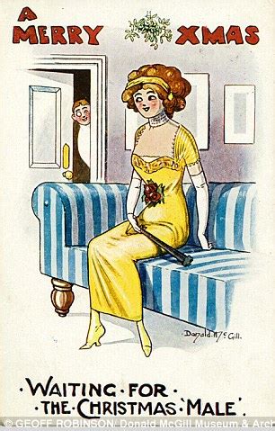 Sexy rude free ecards