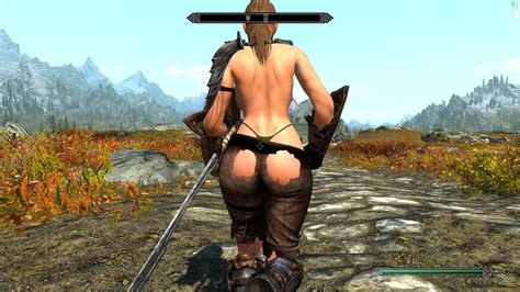 no bouncy ass physics request and find skyrim adult and sex mods