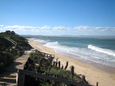 central jeffreys bay special deals  offers book
