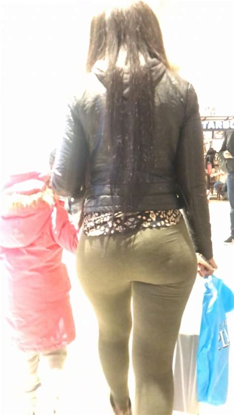 Candid Pawg Cameltoe In Leggings Candidforum
