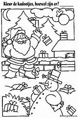 Kerstman Kerst Kleurplaten Colorat Craciun Kerstmis Mannen Planse P02 Hommes Desene Coloriages Primiiani Ausmalbilder Malvorlage Vizite Voturi Animaatjes Scribblefun Animes sketch template