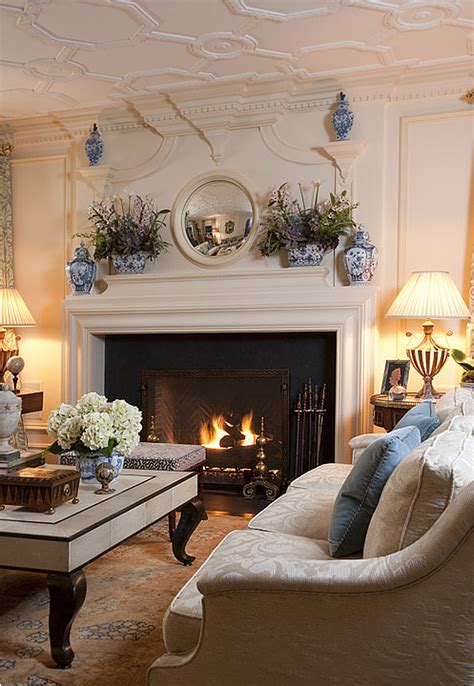 top interior designers classic home decor decor classic house