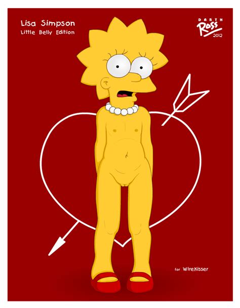 pic981137 lisa simpson the simpsons ross simpsons porn