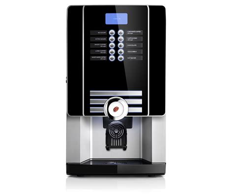 koffiemachine rheavendors ec pro koffie holland uw koffieleverancier voor op kantoor