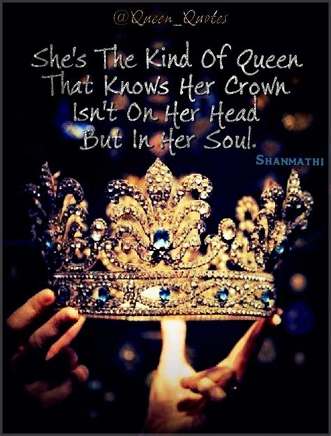 queen queenquotes shanmathi happy birthday   quotes birthday girl quotes