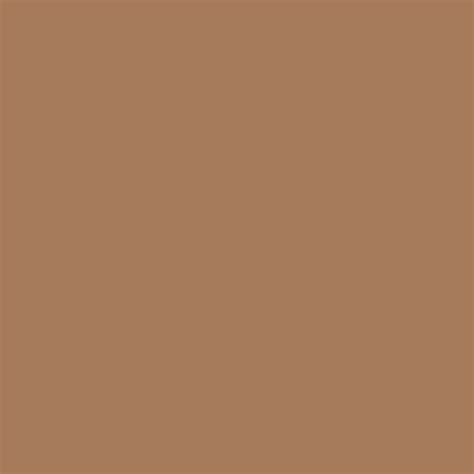 french beige solid color background