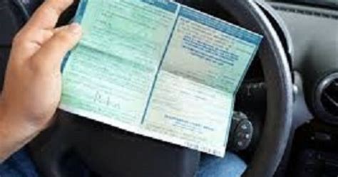 detran pb divulga calendário do licenciamento de veículos