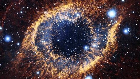 El Universo Hd Agrupaciones Cósmicas 1080p 🌍 Youtube