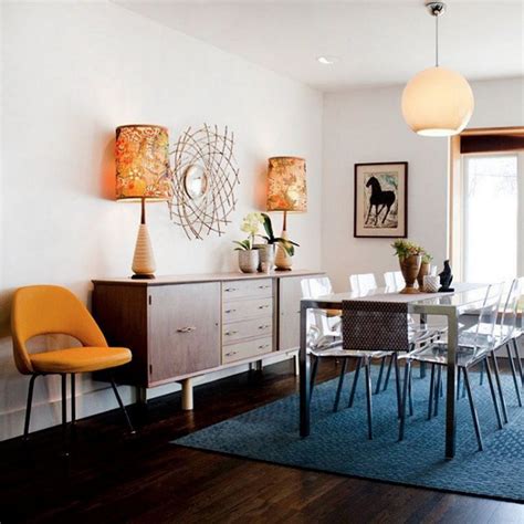 interior design inspiration  instagram apartment therapy