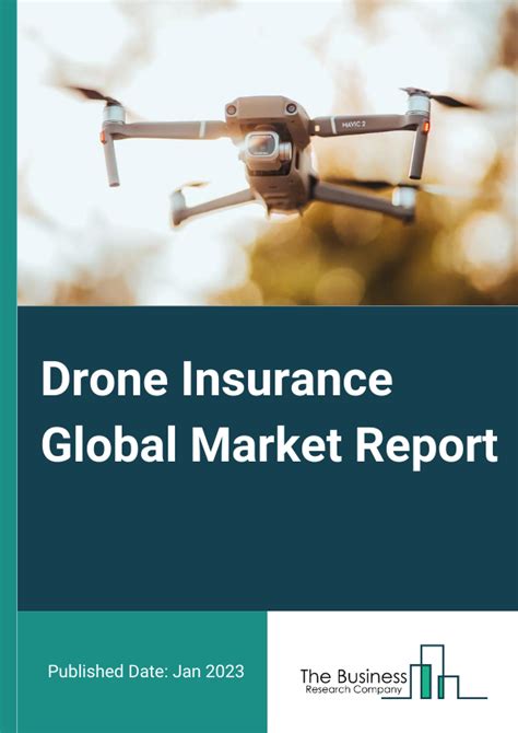 drone package delivery market size trends  global forecast