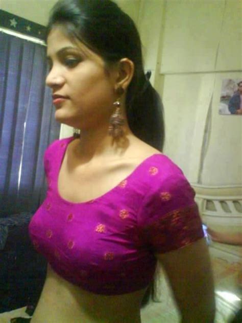 indian aunties hot blouse picture my wishlist in 2019 indian blouse tg caps crop tops
