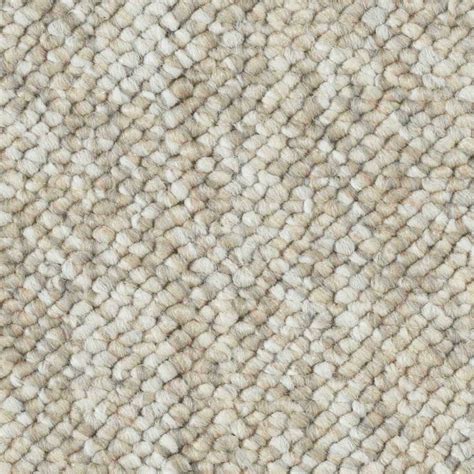 berber carpet  patterns carpet vidalondon