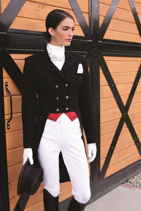 equestrianclothing equestrian outfits riding outfit fashion