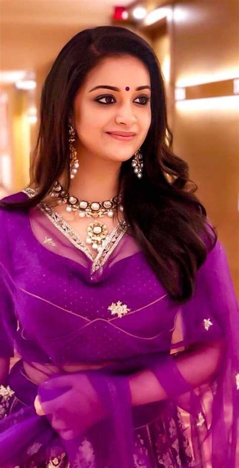 Keerthi Suresh Wallpapers Hd 2019 For Android Apk Download