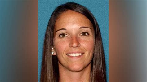 New Jersey Gym Teacher Accused Of Sexually Abusing 14 Year Old During