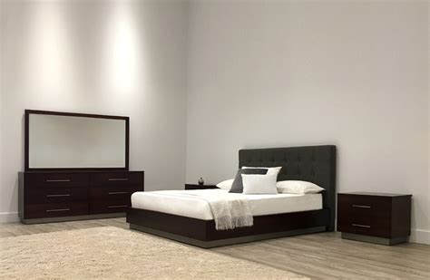 custom bedroom furniture australia nordic design adelaide