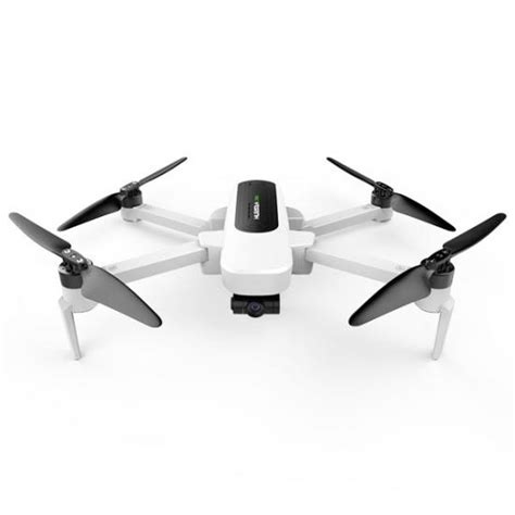 hubsan zino folding  drone remote controlled drones quadcopters  multirotors wheelspin