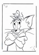 Jerry Tom Coloring Pages Kids Print Printable Cartoon Colouring Sheets Disney Drawing Bestcoloringpagesforkids Read Choose Board Christmas sketch template