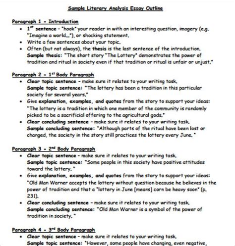 write  critical analysis essay word  easy ways  write