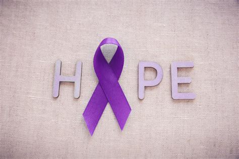 wear purple day for domestic violence awareness is oct 19 health