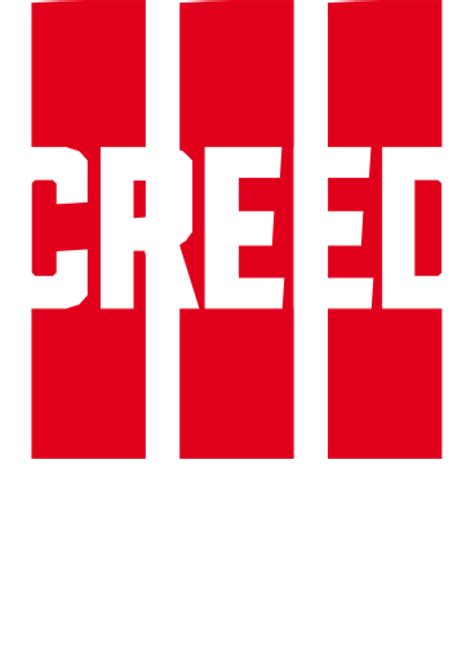 creed iii official website only in theaters friday