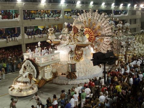 Como Funciona O Carnaval No Rio De Janeiro Blog Oficial Do Skokka