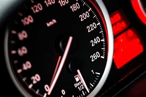 road safety debate speed control  limits  europe