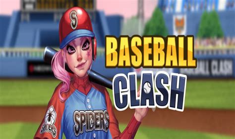 baseball clash hack mod gold gemsapk tech info apk