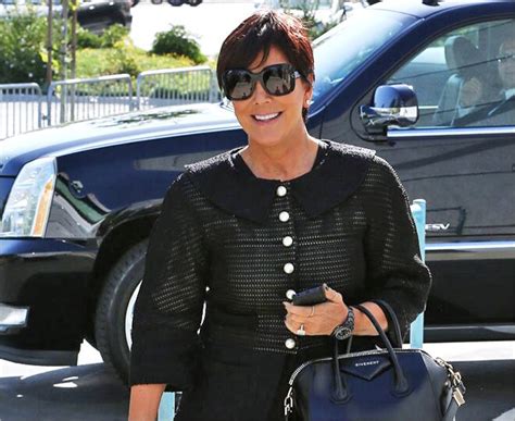 why did kris jenner make a sex tape indiatoday