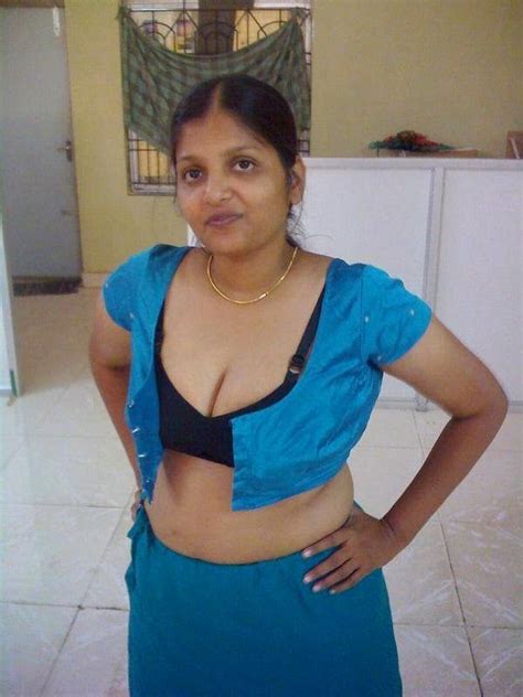 122 best boob s images on pinterest boobs indian girls and indian aunty