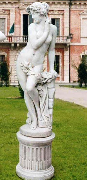 statues statuescom