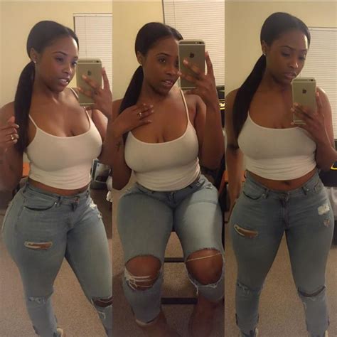 slim thick with ya cute azz never uploaded by