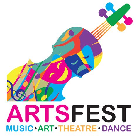 artsfest  announces performers opening night gala  details