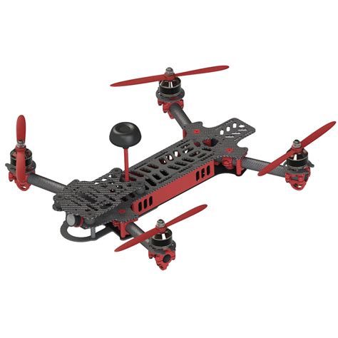 search results  vortex mini race quad arf drone racing fpv drone racing quadcopter