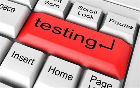 medical device software testing important softwaretested