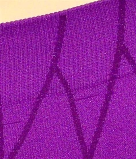 Buy Pussy Purple Panties Online At Best Prices In India Snapdeal