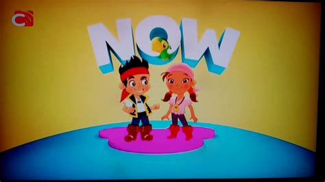 jake  neverland pirates  bumper disney junior asia youtube