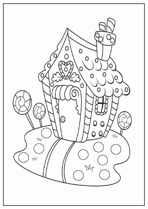 st grade coloring coloring pages