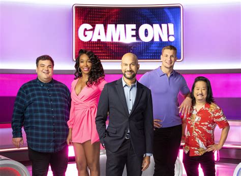 game  canceled renewed tv shows ratings tv series finale