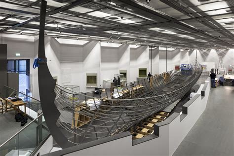 tolkien anglo saxon england   viking exhibition   british museum thetolkienistcom