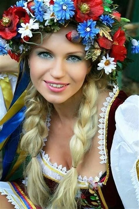 pin by alexandr alexandrov on ukrainians beauty around the world beautiful