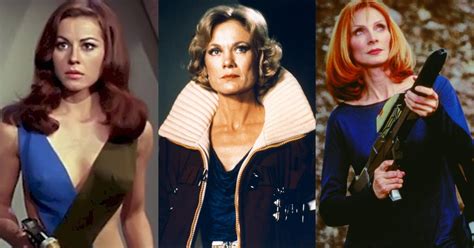 top 35 sexiest star trek female characters of all time